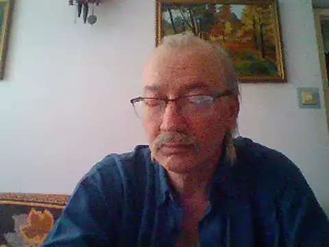 cumloverboyxx69 online show from February 25, 2025, 1:17 pm