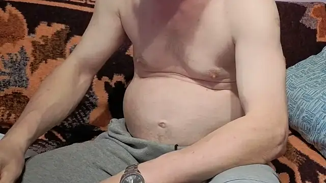 cumloverboyxx69 online show from March 6, 2026, 5:20 pm