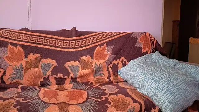 cumloverboyxx69 online show from March 18, 2026, 1:25 pm