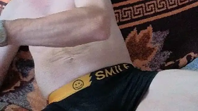 cumloverboyxx69 online show from June 20, 2026, 4:10 pm