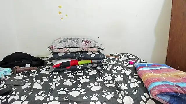 MANDY GIRL BBW online show from January 24, 2025, 3:02 pm
