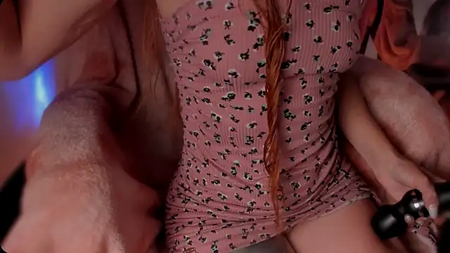 Snapshot of _lh_ chatting on February 21, 2025, 2:59 pm  lh  online show from February 21, 2025, 2:59 pm