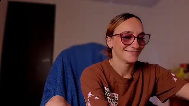 Snapshot of _lh_ chatting on March 21, 2025, 3:02 pm  lh  online show from March 21, 2025, 3:02 pm