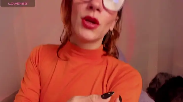 Snapshot of _lh_ chatting on September 30, 2025, 1:38 pm  lh  online show from September 30, 2025, 1:38 pm