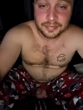 Holy5417 69 online show from September 13, 2025, 6:02 am