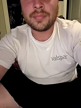 Holy5417 69 online show from September 15, 2025, 12:54 am