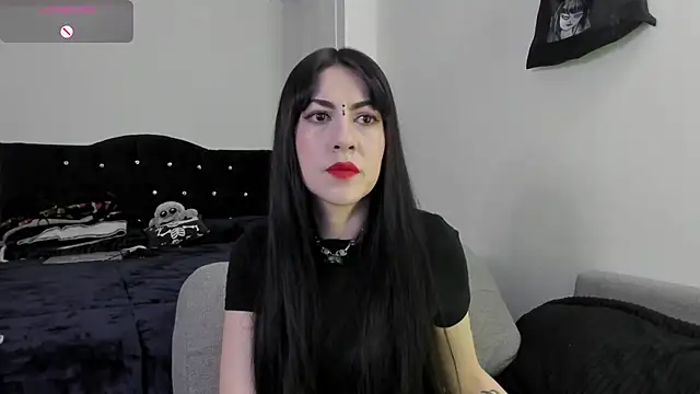 Snapshot of Amy_Aloqua chatting on May 22, 2026, 2:33 pm Amy Aloqua online show from May 22, 2026, 2:33 pm