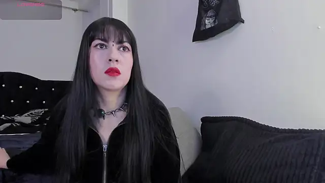 Snapshot of Amy_Aloqua chatting on May 24, 2026, 2:44 pm Amy Aloqua online show from May 24, 2026, 2:44 pm