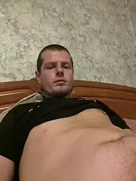 Snapshot of Rusikk66 chatting on January 18, 2025, 5:15 pm Rusikk66 online show from January 18, 2025, 5:15 pm