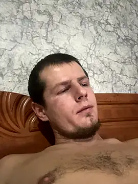 Rusikk66 online show from January 8, 2026, 4:37 am