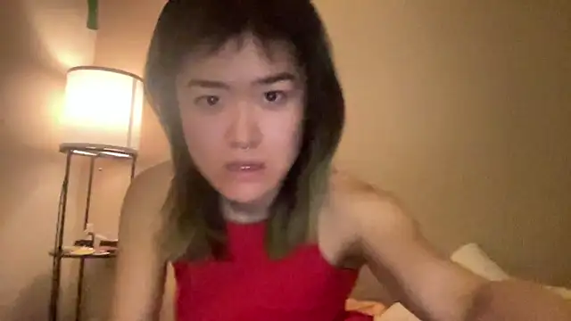 forbiddenfruitcake online show from February 18, 2025, 10:49 am