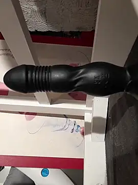 Lajkii online show from March 19, 2026, 10:47 pm