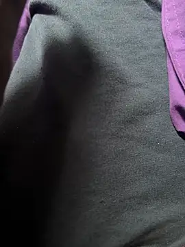pussyeater4k online show from June 24, 2026, 12:48 pm