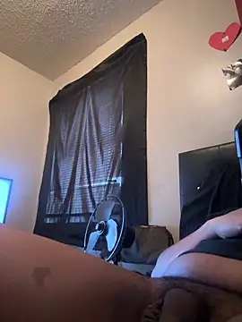pussyeater4k online show from June 30, 2026, 1:45 pm