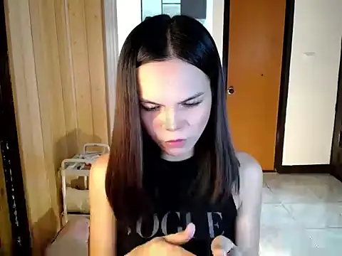 Snapshot of katie_white chatting on June 26, 2026, 7:57 am katie white online show from June 26, 2026, 7:57 am