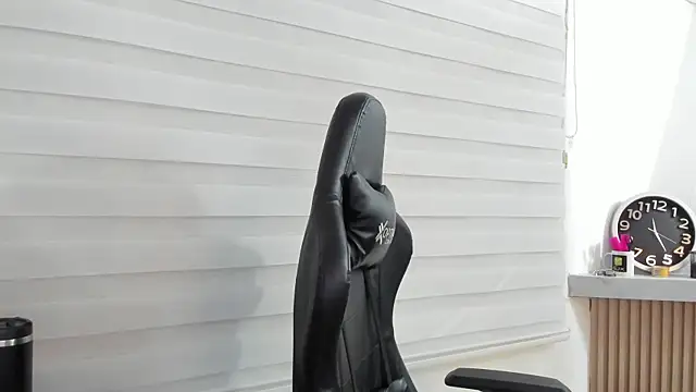 Rick Diesel  online show from October 16, 2025, 4:24 am