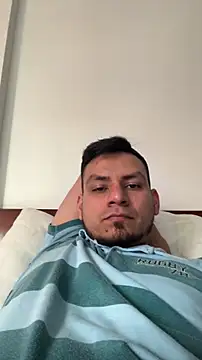 Rick Diesel  online show from February 8, 2026, 3:59 pm