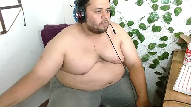 altairstudiosvip  online show from October 2, 2025, 9:11 pm