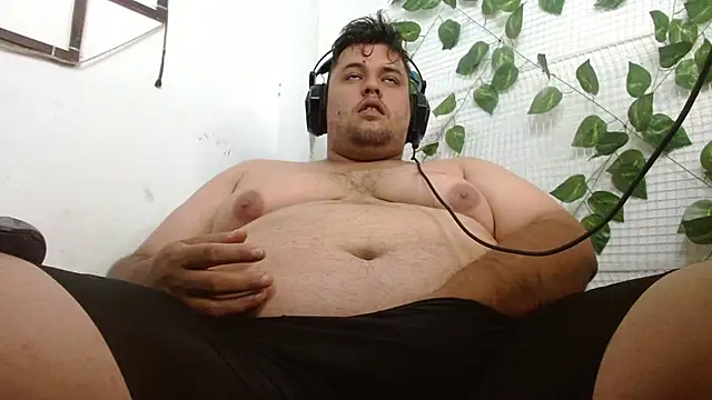 altairstudiosvip  online show from November 9, 2025, 12:03 pm