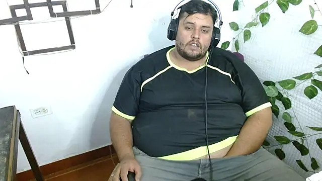 altairstudiosvip  online show from December 1, 2025, 3:06 pm