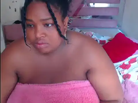 chocolatehot04 online show from December 12, 2024, 2:33 pm