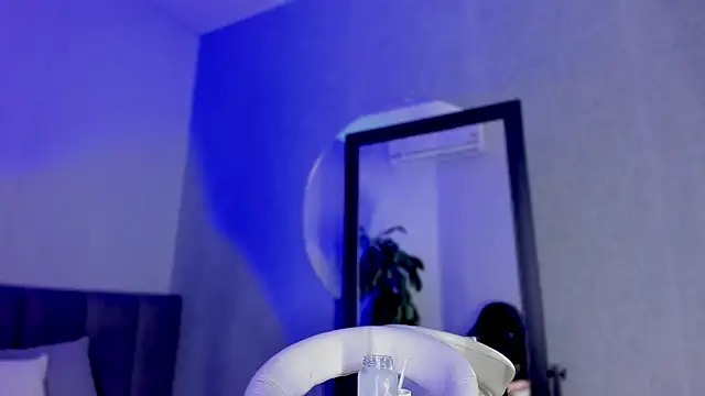 babepolly online show from January 20, 2025, 10:40 am