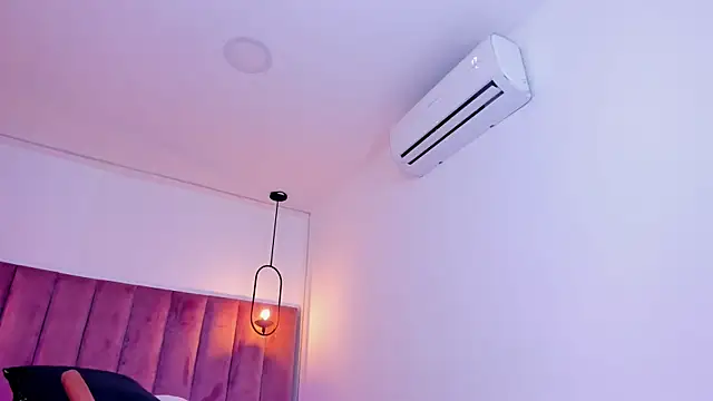 babepolly online show from April 24, 2026, 10:28 am