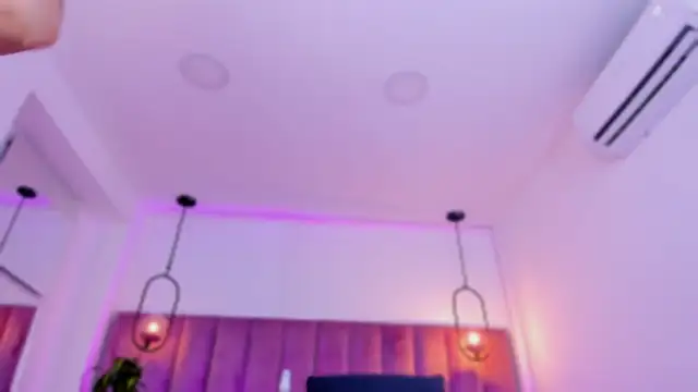 babepolly online show from May 9, 2026, 10:31 am