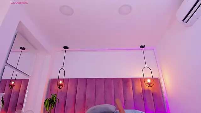 babepolly online show from June 8, 2026, 10:48 am