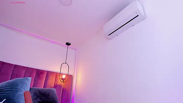 babepolly online show from June 9, 2026, 10:38 am
