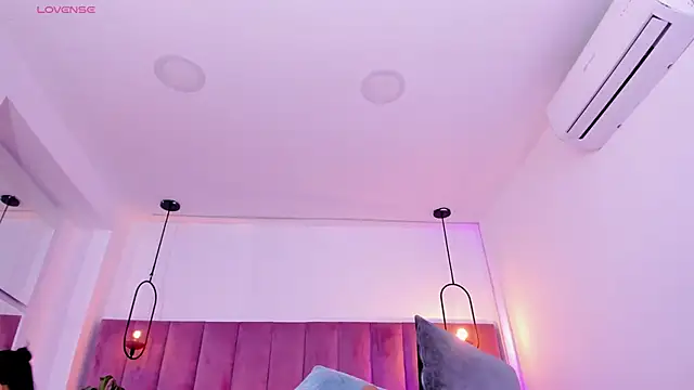 babepolly online show from June 17, 2026, 10:39 am