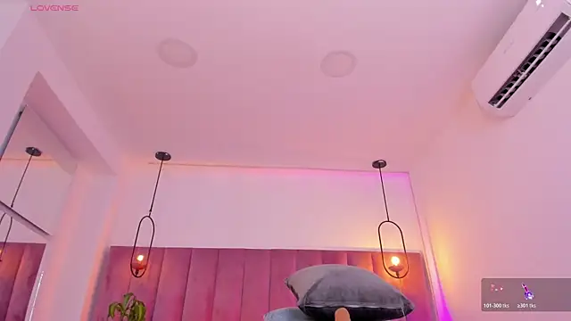 babepolly online show from June 22, 2026, 11:07 am
