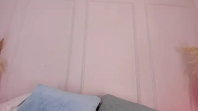babepolly online show from June 24, 2026, 6:29 pm