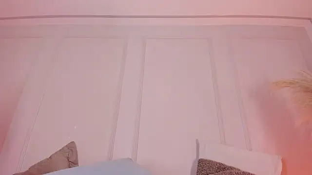 babepolly online show from June 25, 2026, 7:18 pm