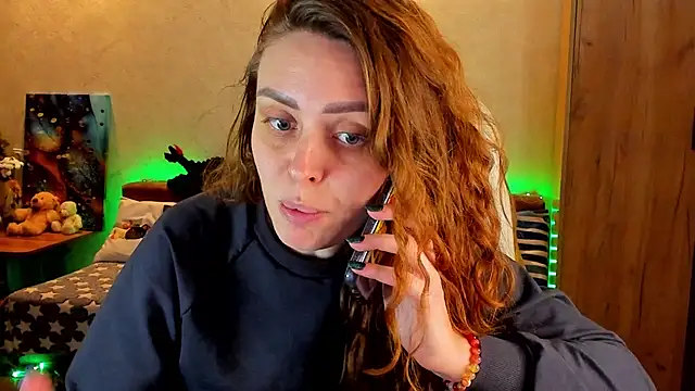 mia grantes online show from December 2, 2024, 4:53 pm