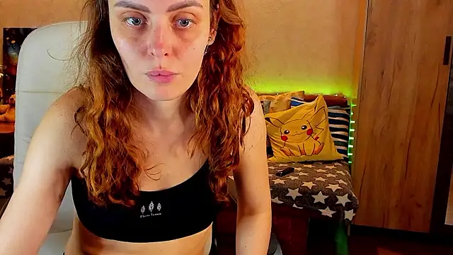 mia grantes online show from December 2, 2024, 8:00 pm