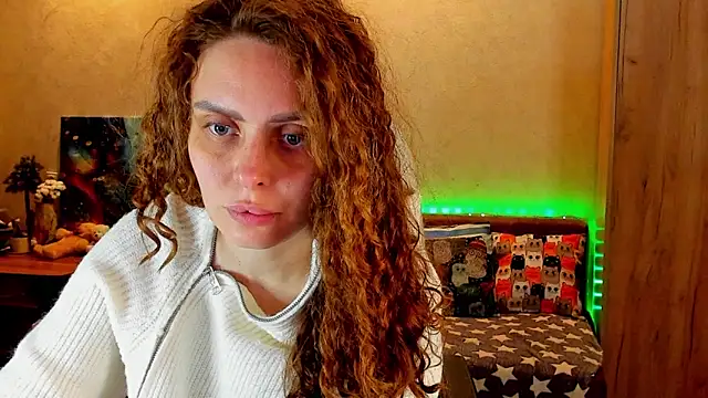 mia grantes online show from December 11, 2024, 7:36 pm