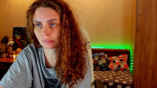 mia grantes online show from December 13, 2024, 6:05 pm