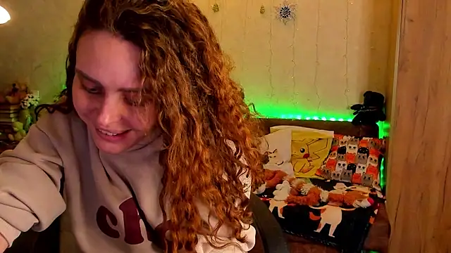 mia grantes online show from December 29, 2024, 5:44 pm