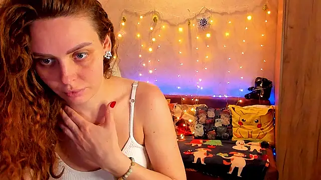 mia grantes online show from January 2, 2025, 4:02 pm