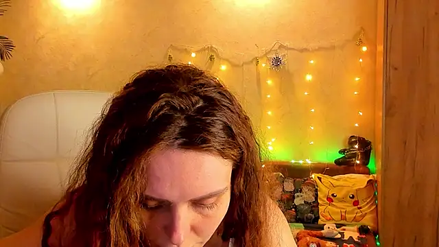 mia grantes online show from January 2, 2025, 7:07 pm