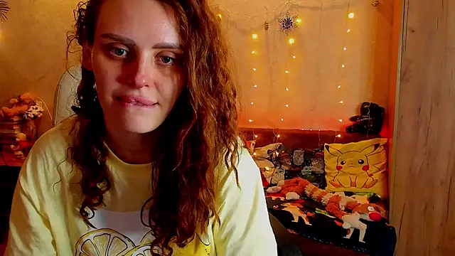 mia grantes online show from January 5, 2025, 3:55 pm