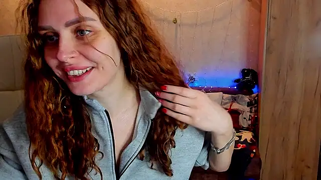 mia grantes online show from January 11, 2025, 4:14 pm
