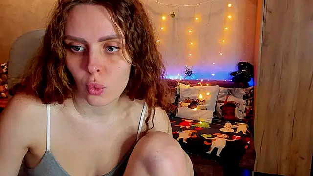mia grantes online show from January 11, 2025, 7:16 pm