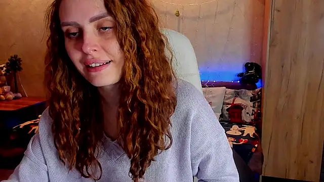 mia grantes online show from January 11, 2025, 10:18 pm