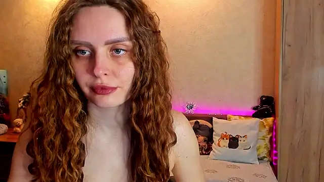 mia grantes online show from January 14, 2025, 10:12 pm