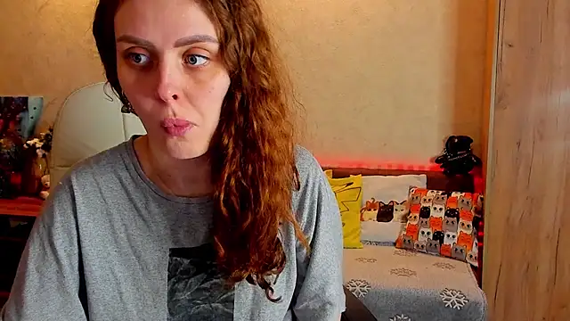 mia grantes online show from January 19, 2025, 8:19 pm