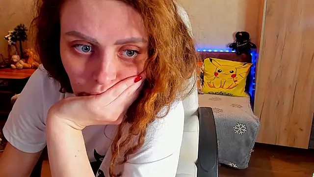 mia grantes online show from January 21, 2025, 10:41 pm