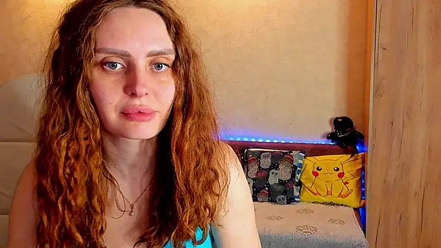 mia grantes online show from January 22, 2025, 6:20 pm