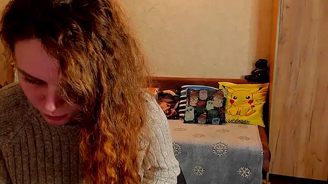 mia grantes online show from January 26, 2025, 5:55 pm